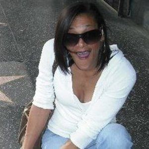 Meet your Posher, Debi